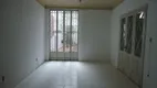 Foto 12 de Sala Comercial com 4 Quartos à venda, 180m² em Rio Branco, Porto Alegre