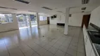 Foto 14 de Galpão/Depósito/Armazém para alugar, 980m² em Jardim Novo Oasis, Maringá