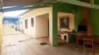 Foto 5 de Casa com 2 Quartos à venda, 262m² em Gaviotas, Itanhaém