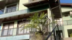 Foto 8 de Casa de Condomínio com 6 Quartos à venda, 500m² em Águas Claras, Brusque