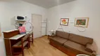 Foto 5 de Apartamento com 1 Quarto para alugar, 33m² em Jardim Paulista, São Paulo