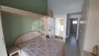 Foto 14 de Casa de Condomínio com 3 Quartos para alugar, 140m² em Barra da Lagoa, Florianópolis
