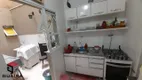 Foto 14 de Apartamento com 2 Quartos à venda, 44m² em Vila Alto de Santo Andre, Santo André