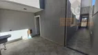 Foto 3 de Sobrado com 3 Quartos à venda, 150m² em Jardim Monte Kemel, São Paulo