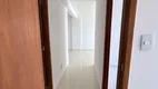 Foto 19 de Apartamento com 2 Quartos para venda ou aluguel, 64m² em Piatã, Salvador