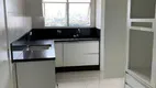 Foto 21 de Apartamento com 3 Quartos à venda, 156m² em Jardim Avelino, São Paulo