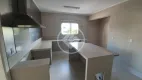 Foto 3 de Apartamento com 4 Quartos à venda, 235m² em Quilombo, Cuiabá