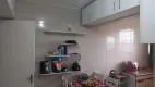 Foto 7 de Apartamento com 2 Quartos à venda, 70m² em Guara I, Brasília