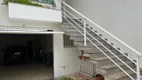 Foto 5 de Sobrado com 3 Quartos à venda, 184m² em Jardim do Colegio Zona Norte, São Paulo