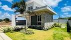 Foto 4 de Casa de Condomínio com 3 Quartos à venda, 155m² em Praia De Jacuma, Ceará Mirim