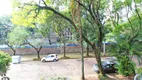 Foto 15 de Apartamento com 4 Quartos à venda, 279m² em Bela Vista, Porto Alegre