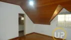 Foto 85 de Casa com 5 Quartos à venda, 385m² em Planalto, Belo Horizonte