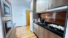 Foto 8 de Apartamento com 2 Quartos à venda, 62m² em Fortaleza, Blumenau