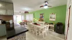Foto 11 de Casa de Condomínio com 4 Quartos para venda ou aluguel, 210m² em Praia de Juquehy, São Sebastião