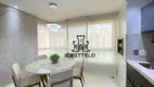 Foto 12 de Apartamento com 3 Quartos à venda, 110m² em Gleba Palhano, Londrina