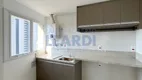 Foto 23 de Apartamento com 4 Quartos para venda ou aluguel, 334m² em Alphaville, Barueri