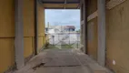 Foto 17 de Casa com 3 Quartos para alugar, 102m² em Fátima, Canoas