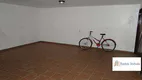 Foto 6 de Casa com 3 Quartos à venda, 190m² em Balneario Flórida Mirim, Mongaguá
