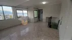 Foto 25 de Cobertura com 2 Quartos para venda ou aluguel, 130m² em Indaiá, Caraguatatuba