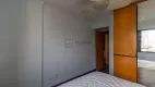 Foto 22 de Apartamento com 4 Quartos à venda, 148m² em Perdizes, São Paulo