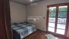 Foto 23 de Casa com 3 Quartos à venda, 177m² em Terra Nova, Piracicaba