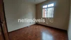 Foto 9 de Apartamento com 3 Quartos à venda, 90m² em Nova Suíssa, Belo Horizonte
