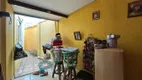 Foto 20 de Casa com 3 Quartos à venda, 138m² em Araguaia, Belo Horizonte