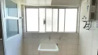 Foto 10 de Apartamento com 3 Quartos à venda, 106m² em Zona 01, Maringá