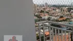 Foto 6 de Apartamento com 3 Quartos à venda, 60m² em Vila Bela, São Paulo