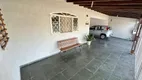 Foto 2 de Casa com 3 Quartos à venda, 128m² em Jardim Maria Lucia, São José do Rio Preto