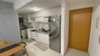 Foto 10 de Apartamento com 3 Quartos à venda, 72m² em Parque Amazônia, Goiânia