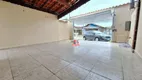 Foto 14 de Casa com 2 Quartos à venda, 78m² em Balneario Jussara, Mongaguá