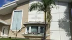 Foto 14 de Casa de Condomínio com 5 Quartos à venda, 772m² em Altos da Serra II, São José dos Campos