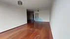 Foto 9 de Apartamento com 3 Quartos à venda, 237m² em Centro, Campinas