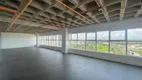 Foto 11 de Sala Comercial para alugar, 160m² em Bela Suica, Londrina