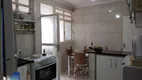 Foto 23 de Apartamento com 3 Quartos à venda, 110m² em Centro, Ribeirão Preto