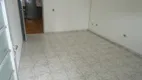 Foto 2 de Sala Comercial para alugar, 20m² em Bela Vista, Osasco