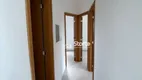 Foto 4 de Apartamento com 3 Quartos à venda, 63m² em Jardim Botânico, Uberlândia