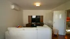 Foto 39 de Casa de Condomínio com 5 Quartos à venda, 440m² em Aldeia da Serra, Barueri