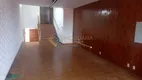 Foto 5 de Casa com 3 Quartos à venda, 318m² em Jardim Sumare, Ribeirão Preto