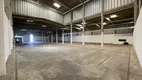 Foto 7 de Galpão/Depósito/Armazém para alugar, 1500m² em Mangabeira, Macaíba