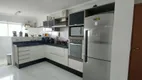 Foto 17 de Apartamento com 3 Quartos à venda, 95m² em Parque São Vicente, Mauá