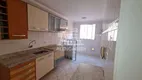 Foto 3 de Apartamento com 2 Quartos à venda, 60m² em Jardim Gilda Maria, São Paulo