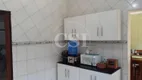 Foto 18 de Sobrado com 3 Quartos à venda, 293m² em Jardim da Mata, Americana