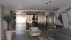 Foto 13 de Apartamento com 3 Quartos à venda, 102m² em Barro Vermelho, Natal