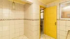 Foto 6 de Apartamento com 2 Quartos à venda, 70m² em Vila Ipiranga, Porto Alegre