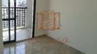 Foto 4 de Apartamento com 1 Quarto à venda, 42m² em Santa Cecília, São Paulo