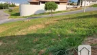 Foto 6 de Lote/Terreno à venda, 488m² em Residencial Fazenda Santa Rosa Fase 1, Itatiba