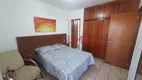 Foto 20 de Apartamento com 3 Quartos à venda, 135m² em Vila Mesquita, Bauru