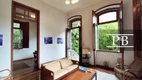 Foto 9 de Casa de Condomínio com 4 Quartos à venda, 250m² em Cosme Velho, Rio de Janeiro